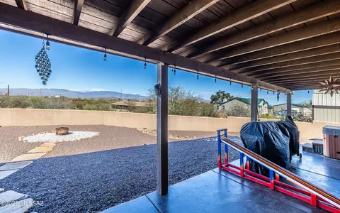 3081 E Wiley Ln, Vail, AZ 85641 photo 32