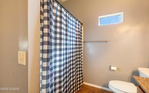 3081 E Wiley Ln, Vail, AZ 85641 photo 22