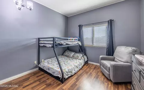 3081 E Wiley Ln, Vail, AZ 85641 photo 25