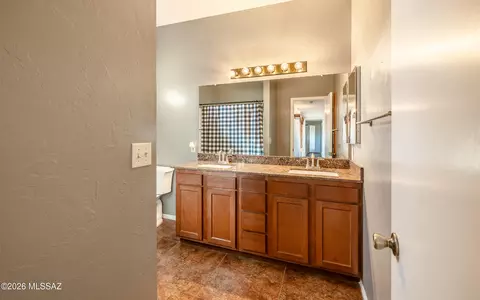 3081 E Wiley Ln, Vail, AZ 85641 photo 21