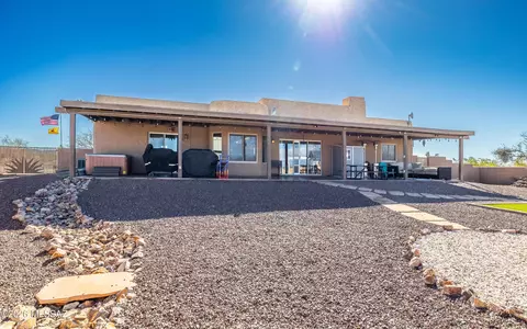 3081 E Wiley Ln, Vail, AZ 85641 photo 38