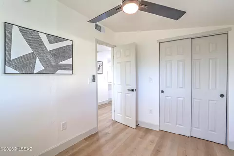 Other - 2103 E 33rd St, Tucson, AZ 85713 photo 8 of 10