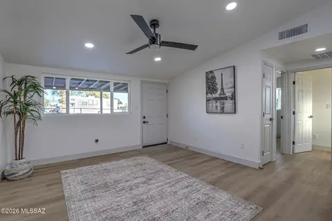 Living - 2103 E 33rd St, Tucson, AZ 85713 photo 1 of 3