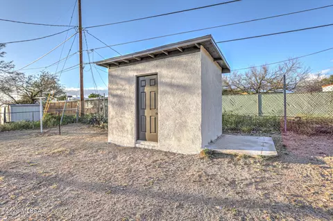 Other - 2103 E 33rd St, Tucson, AZ 85713 photo 10 of 10