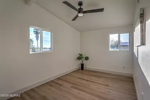 Bedroom - 2103 E 33rd St, Tucson, AZ 85713 photo 1 of 3
