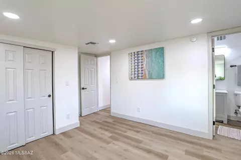 Other - 2103 E 33rd St, Tucson, AZ 85713 photo 7 of 10