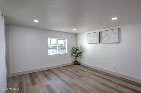 Other - 2103 E 33rd St, Tucson, AZ 85713 photo 5 of 10