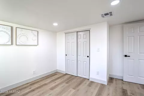 Other - 2103 E 33rd St, Tucson, AZ 85713 photo 6 of 10