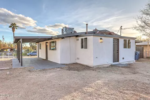 Other - 2103 E 33rd St, Tucson, AZ 85713 photo 9 of 10