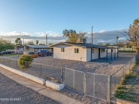 Other - 2103 E 33rd St, Tucson, AZ 85713 photo 3 of 10