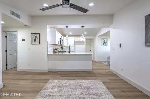 Other - 2103 E 33rd St, Tucson, AZ 85713 photo 2 of 10
