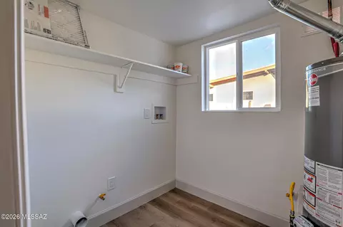 Other - 2103 E 33rd St, Tucson, AZ 85713 photo 4 of 10