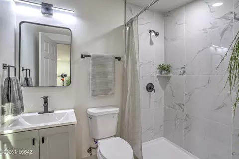 Bath - 2103 E 33rd St, Tucson, AZ 85713 photo 1 of 4