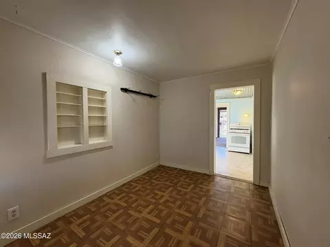 Other - 221 E Drachman St, Tucson, AZ 85705 photo 2 of 4