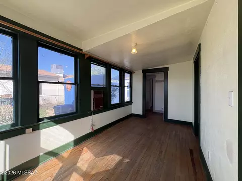 Other - 221 E Drachman St, Tucson, AZ 85705 photo 1 of 4