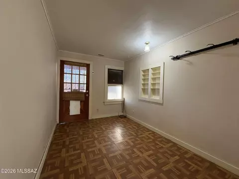 Other - 221 E Drachman St, Tucson, AZ 85705 photo 3 of 4