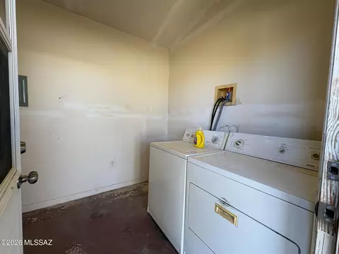Other - 221 E Drachman St, Tucson, AZ 85705 photo 4 of 4