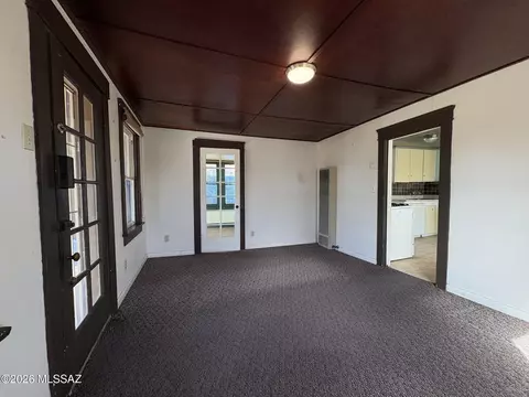 Living - 221 E Drachman St, Tucson, AZ 85705 photo 2 of 5