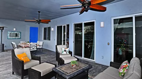 Other - 10560 E Pinal Vis, Tucson, AZ 85730 photo 7 of 10
