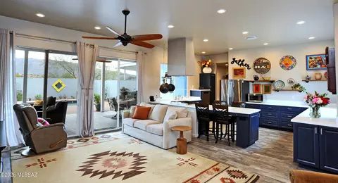 Other - 10560 E Pinal Vis, Tucson, AZ 85730 photo 3 of 10