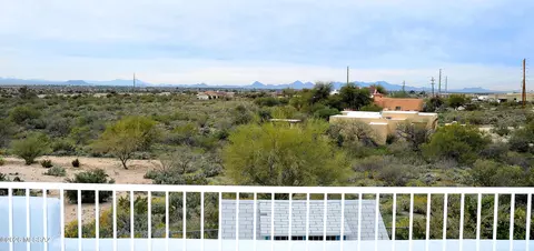 Other - 10560 E Pinal Vis, Tucson, AZ 85730 photo 9 of 10