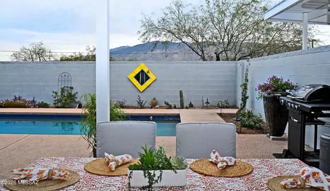 Other - 10560 E Pinal Vis, Tucson, AZ 85730 photo 6 of 10