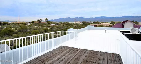 Other - 10560 E Pinal Vis, Tucson, AZ 85730 photo 10 of 10