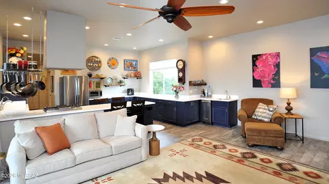 Other - 10560 E Pinal Vis, Tucson, AZ 85730 photo 4 of 10