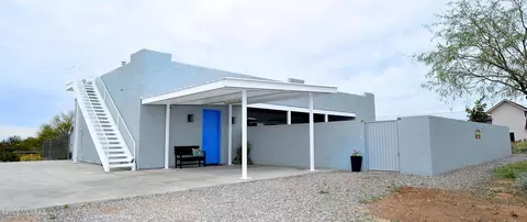 Other - 10560 E Pinal Vis, Tucson, AZ 85730 photo 1 of 10