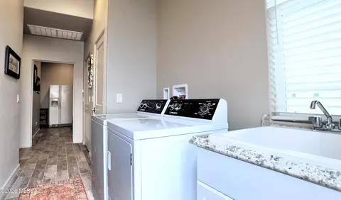 Other - 10560 E Pinal Vis, Tucson, AZ 85730 photo 8 of 10