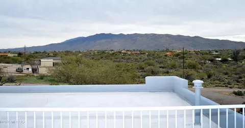 Other - 10560 E Pinal Vis, Tucson, AZ 85730 photo 5 of 10