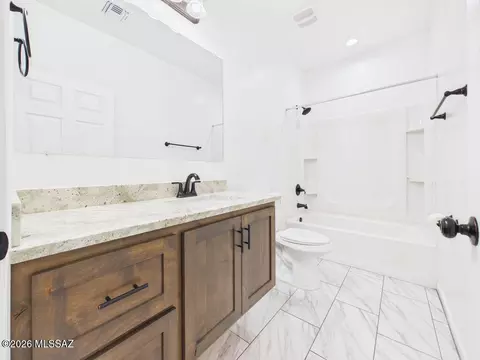 Other - 31 Elm St, Tucson, AZ 85705 photo 3 of 6