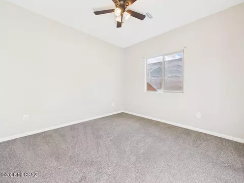 Bedroom - 31 Elm St, Tucson, AZ 85705 photo 1 of 6