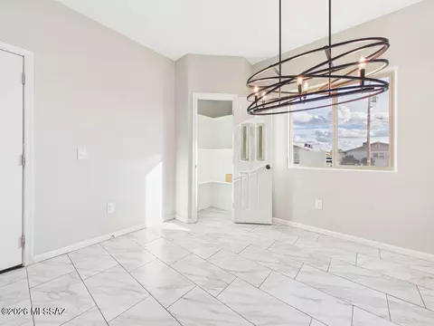 Other - 31 Elm St, Tucson, AZ 85705 photo 1 of 6