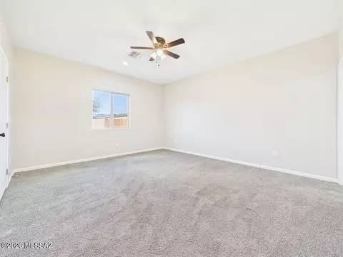 Other - 31 Elm St, Tucson, AZ 85705 photo 4 of 6