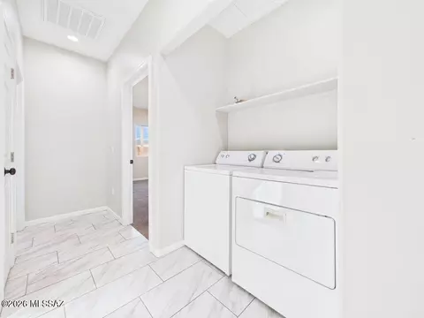 Other - 31 Elm St, Tucson, AZ 85705 photo 2 of 6