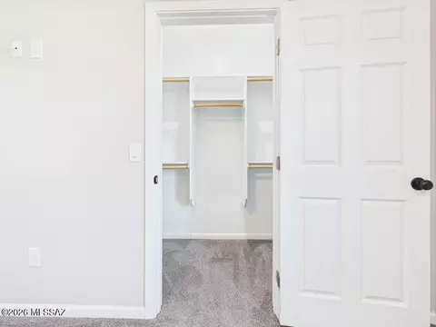 Other - 31 Elm St, Tucson, AZ 85705 photo 5 of 6