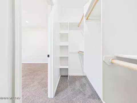 Other - 31 Elm St, Tucson, AZ 85705 photo 6 of 6