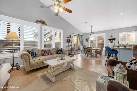 Other - 9908 E Shadow Glen Ct, Tucson, AZ 85748 photo 2 of 10