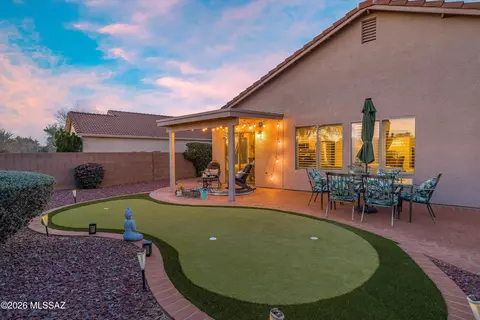 Other - 9908 E Shadow Glen Ct, Tucson, AZ 85748 photo 7 of 10