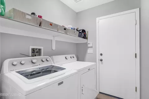 Other - 9908 E Shadow Glen Ct, Tucson, AZ 85748 photo 5 of 10