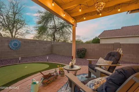 Other - 9908 E Shadow Glen Ct, Tucson, AZ 85748 photo 9 of 10