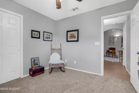 Other - 9908 E Shadow Glen Ct, Tucson, AZ 85748 photo 4 of 10