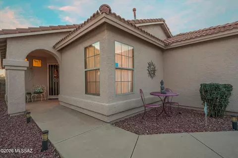 Other - 9908 E Shadow Glen Ct, Tucson, AZ 85748 photo 1 of 10