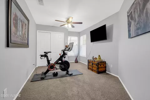 Other - 9908 E Shadow Glen Ct, Tucson, AZ 85748 photo 3 of 10