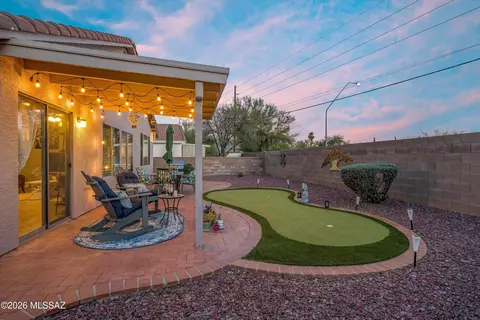 Other - 9908 E Shadow Glen Ct, Tucson, AZ 85748 photo 8 of 10