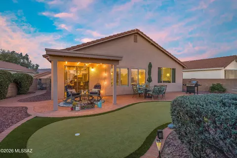 Other - 9908 E Shadow Glen Ct, Tucson, AZ 85748 photo 6 of 10