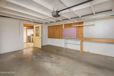 Other - 4033 E 3rd St, Tucson, AZ 85711 photo 4 of 5