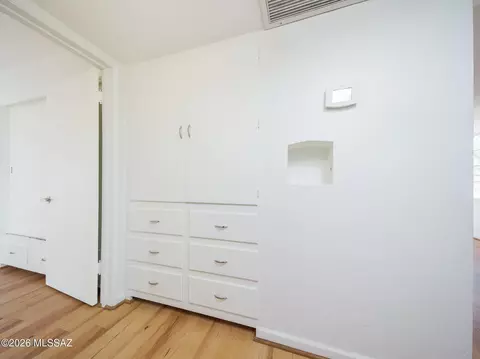 Entry Way - 4033 E 3rd St, Tucson, AZ 85711 photo 1 of 1