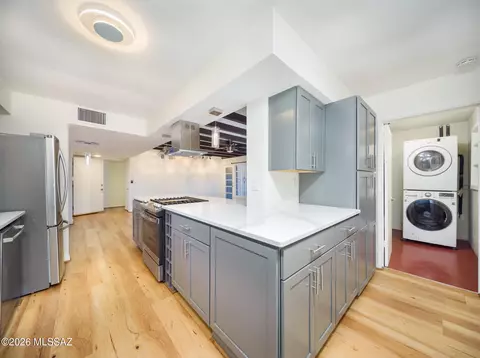 Other - 4033 E 3rd St, Tucson, AZ 85711 photo 1 of 5